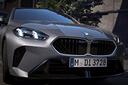 ricambi-bmw-serie-1-f70-kit