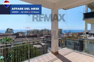 Appartamento - Acireale