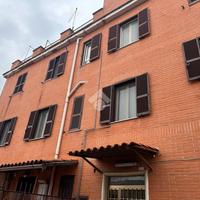 3 LOCALI A ROMA