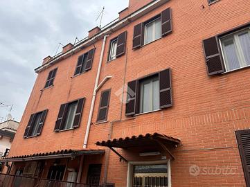 3 LOCALI A ROMA