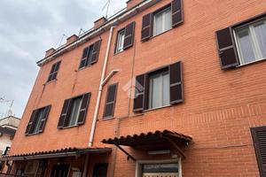 3 LOCALI A ROMA