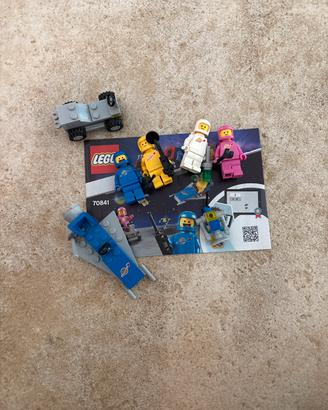 Lego movie
