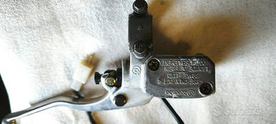 pompa freno anteriore KTM 