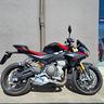 aprilia-tuono-660-factory-abs