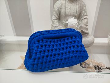 clutch Bag 