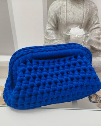 clutch Bag 