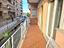 Immagine 25