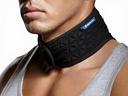 fascia-collo-refrigerante-rev-it-cooling-neck-coll