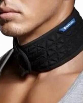 Fascia collo refrigerante Rev'it Cooling neck coll