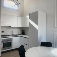 Appartamento short rent