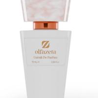 Chogan 049 Profumo Donna 70ml – Ricorda Dolce