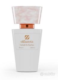 Chogan 049 Profumo Donna 70ml – Ricorda Dolce