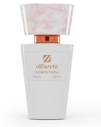 Chogan 049 Profumo Donna 70ml – Ricorda Dolce