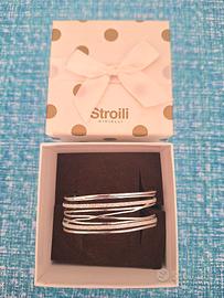 BRACCIALETTO STROILI