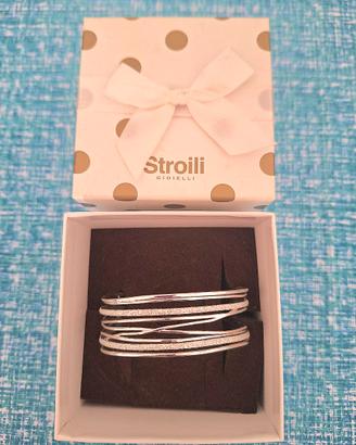 BRACCIALETTO STROILI