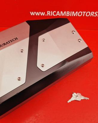 CASSETTA ATTREZZI TOURATECH