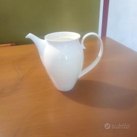 caraffa Eschnbach 