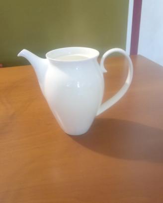 caraffa Eschnbach 