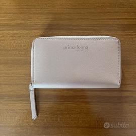 Portafoglio Primadonna