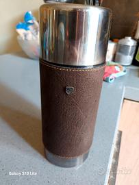 THERMOS ALFI NUOVO 