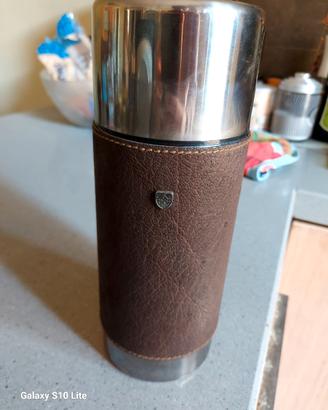 THERMOS ALFI NUOVO 