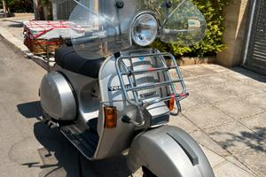 Vespa P200E (1982)