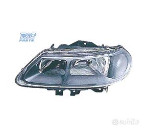 FANALE SINISTRO PER RENAULT LAGUNA I 98-00
