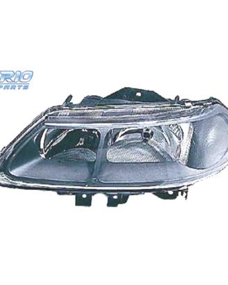 FANALE SINISTRO PER RENAULT LAGUNA I 98-00