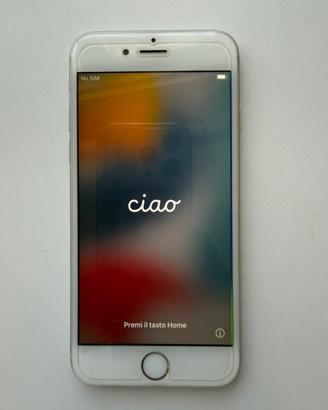 Iphone 6s