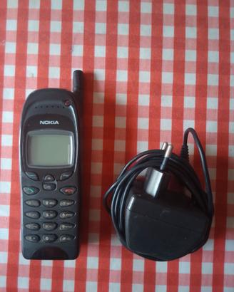 Nokia 6150