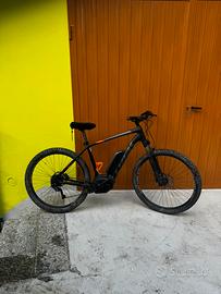 Ebike