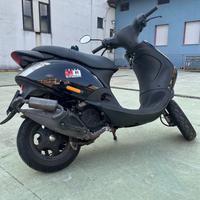 Piaggio Zip SP 50