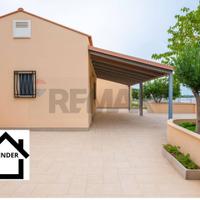 Villa o villino - Ispica
