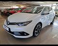 toyota-auris-2nd-serie-1-8-hybrid-lounge