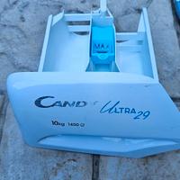 VASCHETTA ACQUA CANDY ULTRA 29, 10KG_