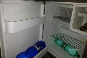 Frigo trivalente piccolo