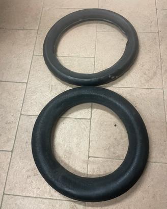Ktm 65 mousse