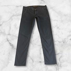 Jacob Cohën Jeans - Taglia 35US / 50EU