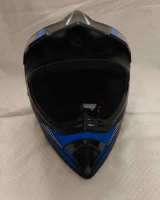 casco Motocross