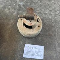 Presa contagiri morini settebello 175