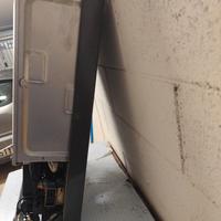 Caldaia Beretta 2007