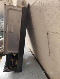 Caldaia Beretta 2007