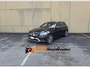 mercedes-benz-glc-250-d-4matic-pelle-telecamera