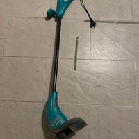 Tagliabordi decespugliatore Bosch