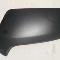 "Calottina retrovisore Citroen C3 Picasso"