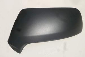 "Calottina retrovisore Citroen C3 Picasso"