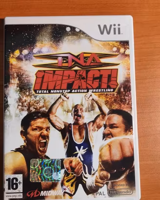 Giochi Ps2, Ps3, PSP, Wii - Leggere descrizione