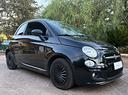 fiat-500-13-mtj-total-black-today-only-