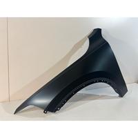 VOLVO XC90 II Parafango anteriore ALU - 17693