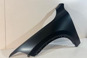 VOLVO XC90 II Parafango anteriore ALU - 17693